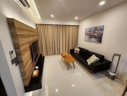 Heron Bay (D19), Condominium #477687621